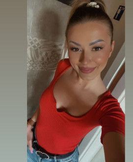 Sandra