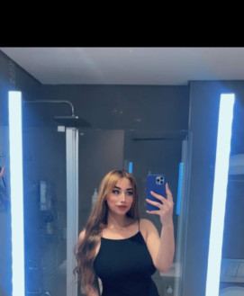 Mistress Escort