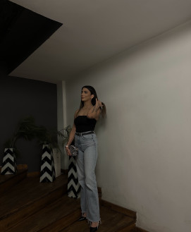 Seren