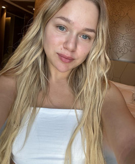 Milena