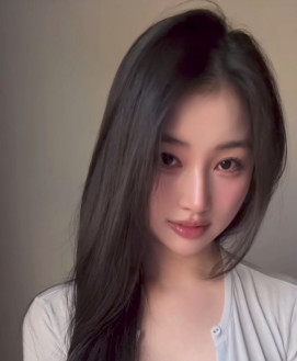 nana