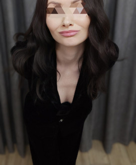 Kristina