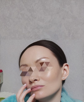 Polina