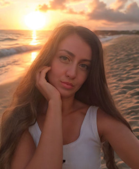 Lina