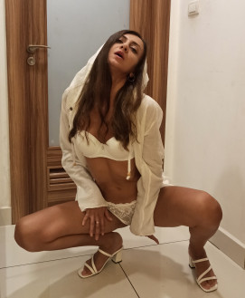 Lina