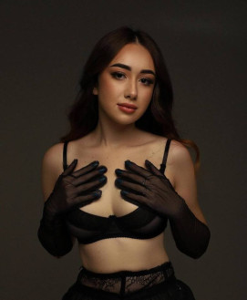Sara Glamour