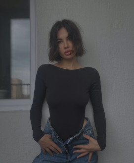 Eugenia 