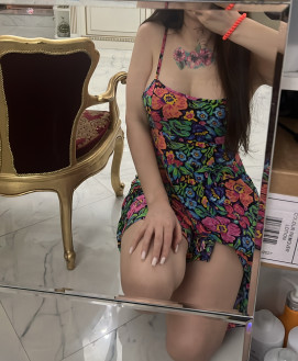 Lili 