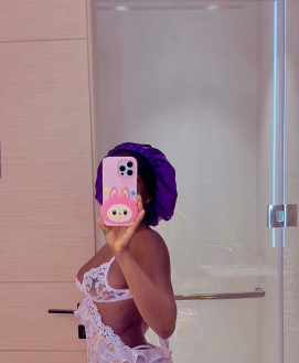 Mistress Escort