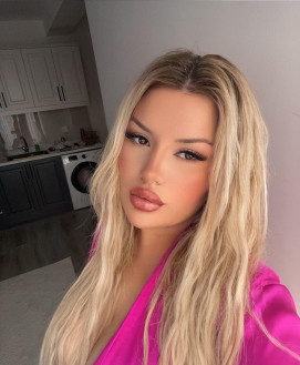 Melis 