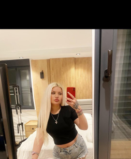 Melis