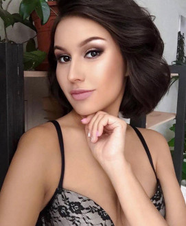 Victoria