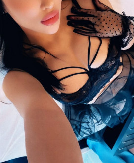 Mira