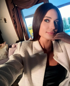 Leyla