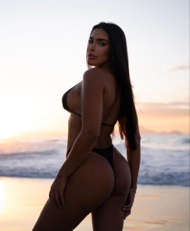 Sophia 
