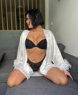 Sarra 