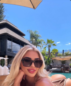 Maria