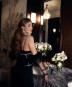 Tiffany
