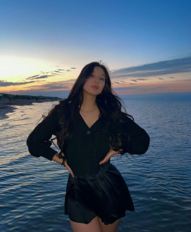 Lysandra