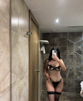 Jana