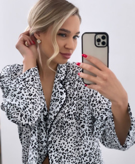 Alika