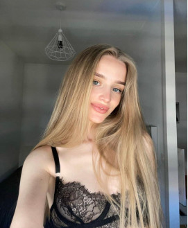 DARINA