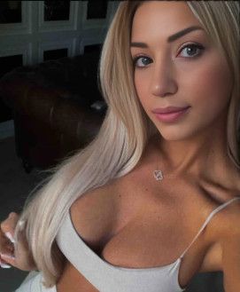 Olga