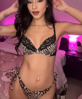 Kylarra