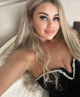 Kelly