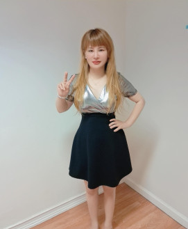 Mistress Escort