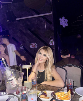 Elif