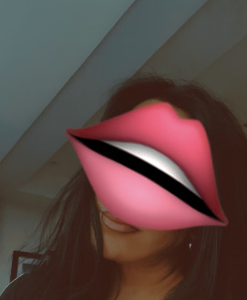 Nesli
