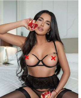 Nataly 