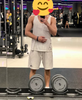 Male Escort