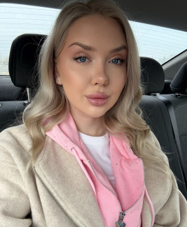 Elite W. Kristina