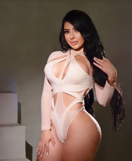 Gina