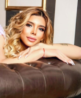 Trans Escort