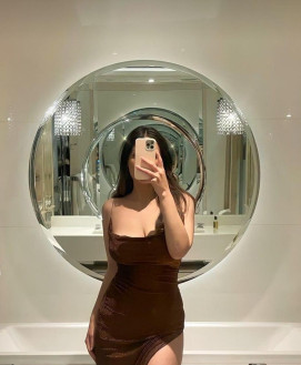 Mistress Escort