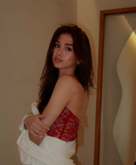 Amina