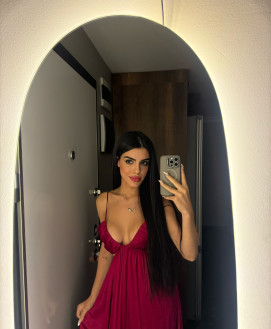 Derya