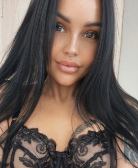 Alina