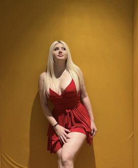 Mollyvip