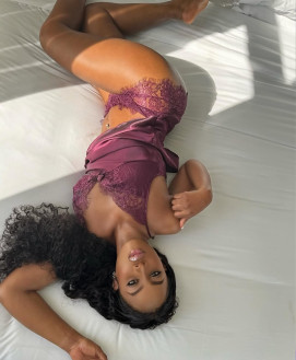 Mistress Escort