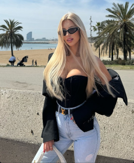 OLGA