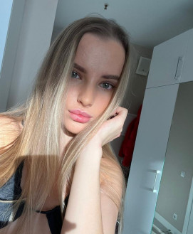 GALINA