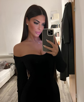 Mari Vip