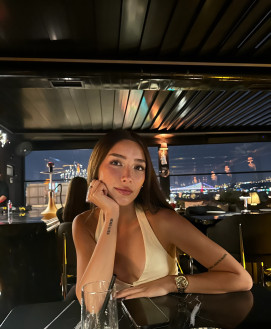 Amelia