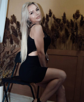 Margo