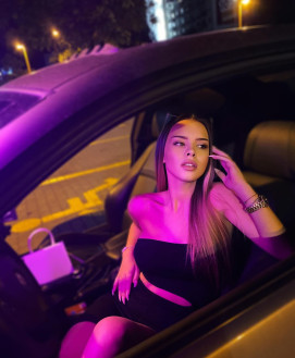 Queen