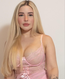 Sara